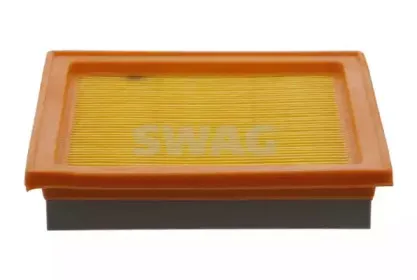 swag-82931153